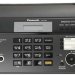 Факс с радио трубкой Panasonic KX-FC965RU