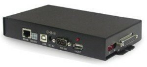 2-канальное устройство записи разговоров Незабудка STC-H345