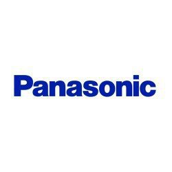 Panasonic KX-NCS2910WJ ПО Communication Assistant 10 сетевых пользователей