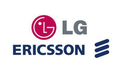 LG-Ericsson CML-SCTI.STG ключ для АТС iPECS-CM