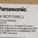 Panasonic KX-NCP1290CJ Плата потока E1 ISDN PRI30