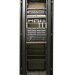 Телекоммуникационный напольный шкаф 19" 42U GYDERS GDR-426080BM, 600x800x2085