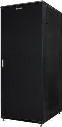 Шкаф 19 напольный 32U телекоммуникационный GYDERS GDR-326080BM, 600x800x1640