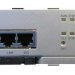 Плата T1/E1 PRI интерфейсов 2 порта Samsung KPOS74BTEP/AUA