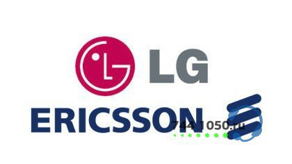 LG-Ericsson UCP600-LNKCONN.STG ключ для АТС iPECS-UCP