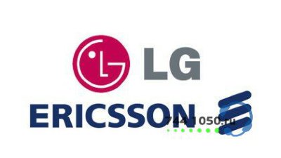 LG-Ericsson UCP600-LNKGW.STG ключ для АТС iPECS-UCP