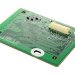 Плата Panasonic KX-TDE0105 дополнительной памяти (IPCMEC)