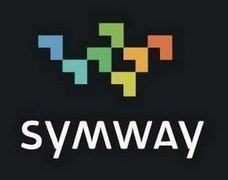 Symway лицензия на 200 портов (одно устройство)