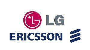 Ключ активации IP Networking и QSIG LG-Ericsson iPECS eMG80-IPN