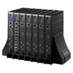 LG-Ericsson iPECS LIK-MFIM1200 ip-АТС сервер 1200 портов