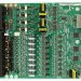 NEC IP4WW-408E-A1 плата расширения АТС 4 внешних аналоговых линий и 8 внутренних гибридных линий с функцией CallerID