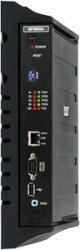 Цифровая ip-АТС LG-Ericsson iPECS сервер 50 портов LIK-MFIM50A