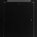 Шкаф для сервера 19 дюймов напольный 42U GYDERS GDR-426060BM, 600x600x2085